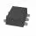 ADG859BRYZ-REEL7 (IC SWITCH SPDT SOT66)