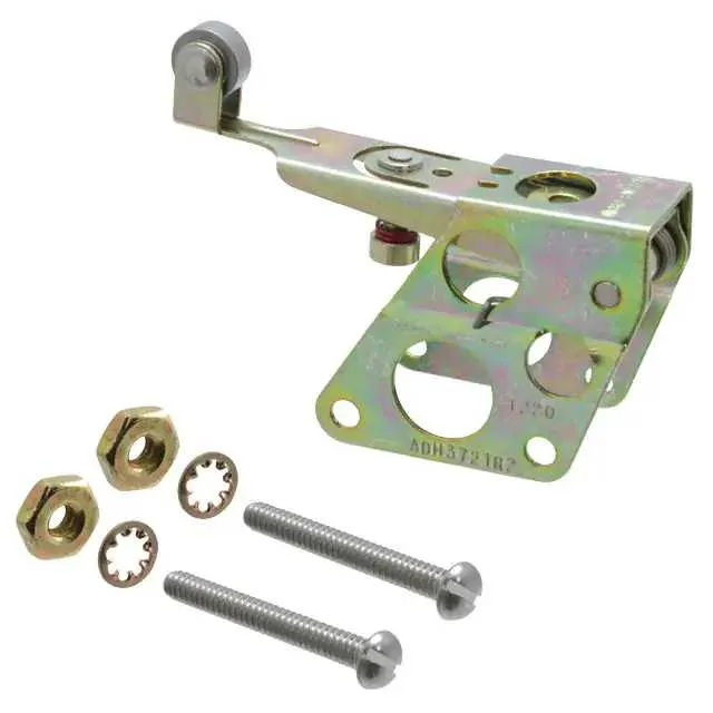 ADH3721R2 (SWITCH ROLLER LEVER ASSMBLY)