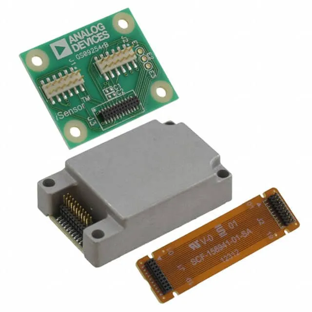 ADIS16445/PCBZ (BOARD EVAL ADIS16445)