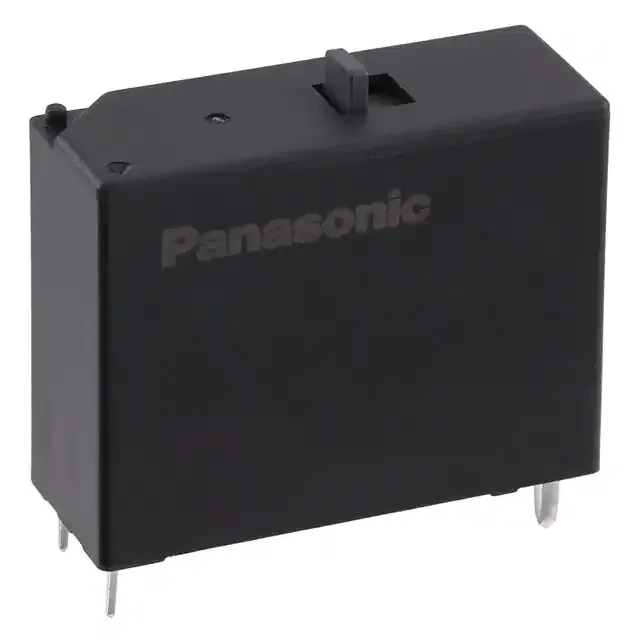 ADJH22112 (RELAY GEN PURPOSE SPST 50A 12V)