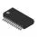ADM1027ARQSMSC (IC SENSOR TEMP/FAN CTRL)