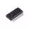 ADM1041AARQZ-REEL7 (IC SECONDARY SIDE CTRLR 24QSOP)