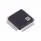 ADM1066ASUZ-REEL (IC SEQUENCER/SUPERVISOR 48TQFP)