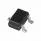 ADM1816-5AKSZ-REEL (IC MONITOR RESET 3.06V SC-70-3)
