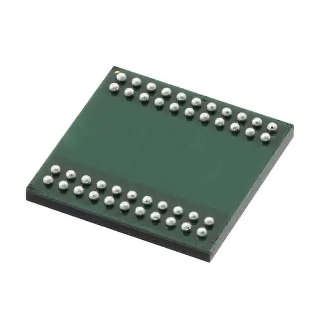 ADM3252EABCZ (DGTL ISO 2.5KV 4CH RS232 44BGA)