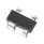 ADM6315-44D4ARTZRL (IC SUPERVISOR OD 4.39V SOT143)