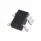 ADM6713LAKSZ-REEL (IC SUPERVISOR MPU 4.63V SC70-4)
