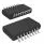 ADM690ARM (IC SUPERVISOR MPU 4.65 WD)