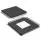 ADN4604XSVZ (IC CROSSPOINT SWIT 16X16)
