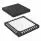 ADN8835ACPZ-R2 (IC THERMO COOLER DRIVER 36LFCSP)
