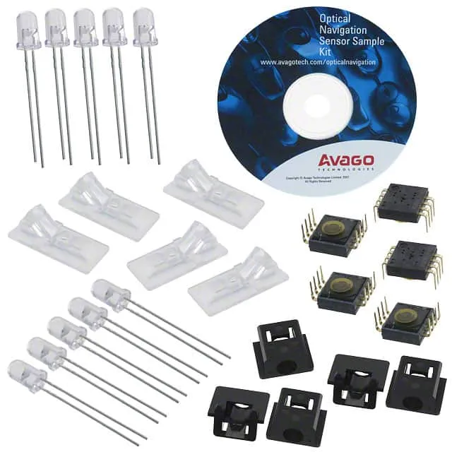 ADNK-2080 (KIT SAMPLE ADNS-2080)