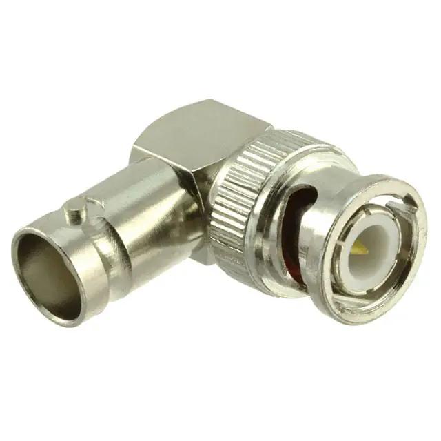 ADP-BNCM-BNCF90 (CONN ADAPT PLUG-JACK BNC 50 OHM)