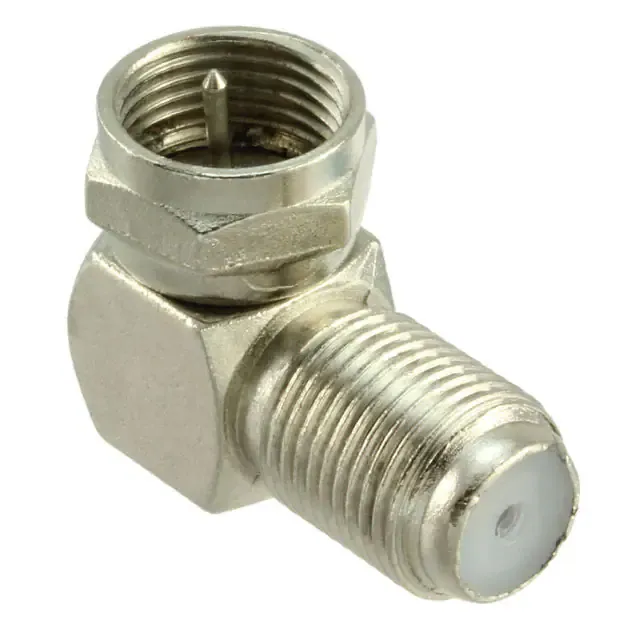 ADP-FF-FM90 (CONN ADAPT JACK-PLUG F 50 OHM)