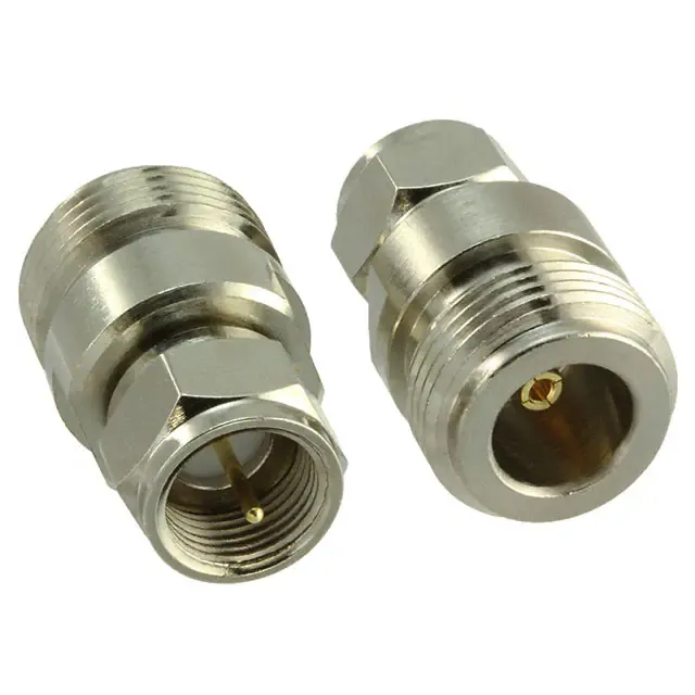 ADP-NF-FM (CONN ADAPT N JACK TO F PLUG)