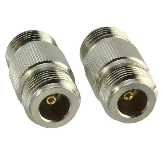 ADP-NF-NF (CONN ADAPT JACK-JACK N 50 OHM)