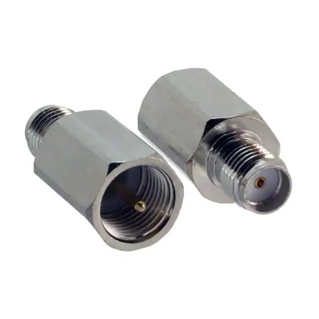 ADP-SMAF-FMEM (CONN ADAPT SMA JACK TO FME PLUG)