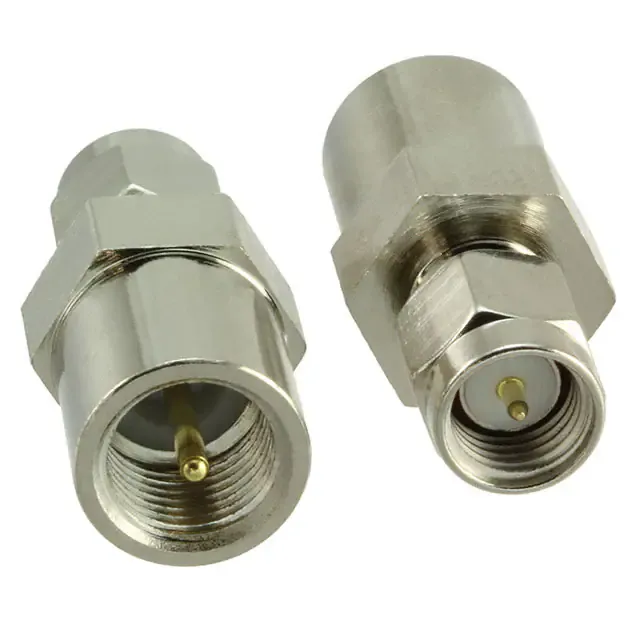 ADP-SMAM-FMEM (CONN ADAPT SMA PLUG TO FME PLUG)
