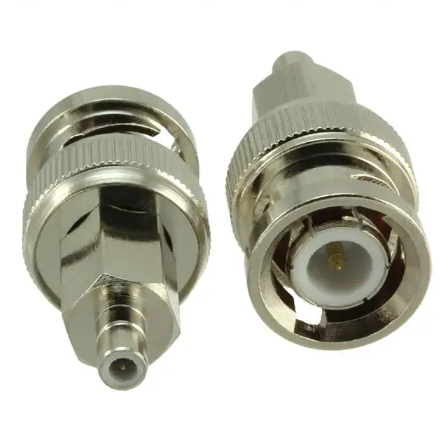ADP-SMBM-BNCM (CONN ADAPT SMB JACK TO BNC PLUG)