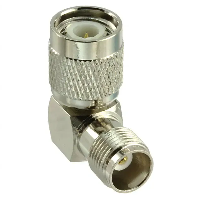 ADP-TNCM-TNCF90 (CONN ADAPT PLUG-JACK TNC 50 OHM)