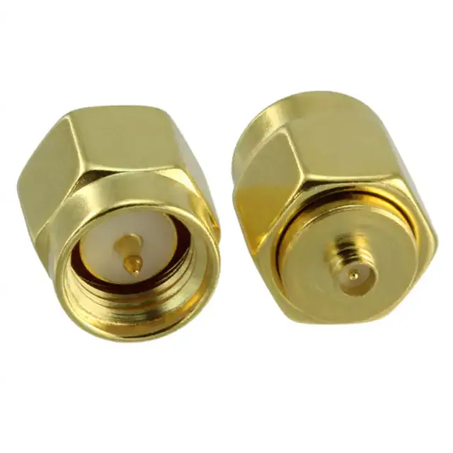 ADP-UFLM-SMAM (CONN ADAPT SMA PLUG TO UMC JACK)