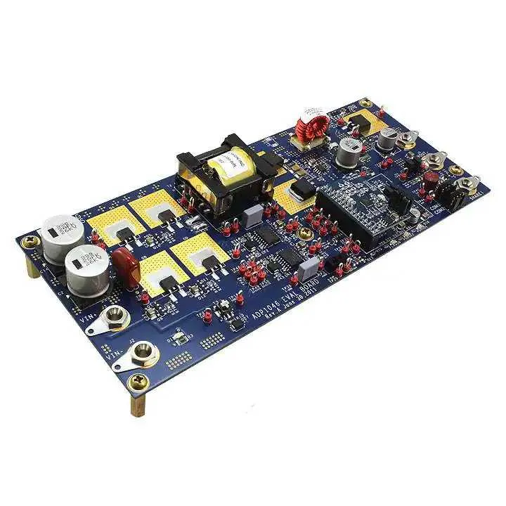 ADP1046A-100-EVALZ (BOARD EVALUATION 100W ADP1046A)