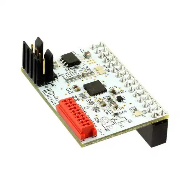 ADP1055DC1-EVALZ (EVAL BOARD DGTL PFC CTRLR ADP105)