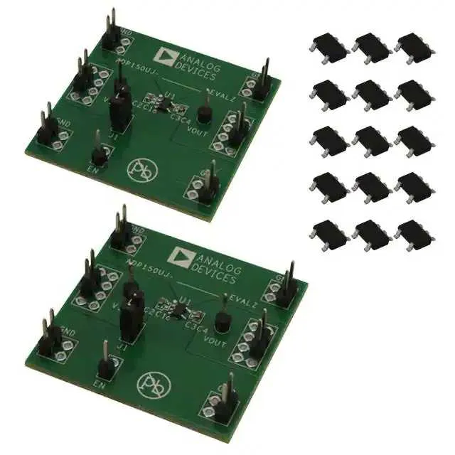 ADP150UJZ-REDYKIT (KIT REDI TOOL 1.8/3.3 ADP150)
