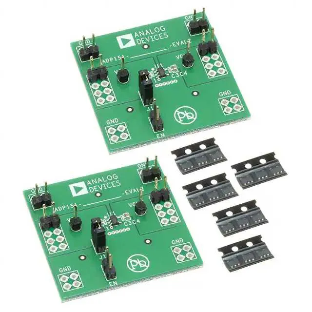 ADP151UJZ-REDYKIT (KIT REDI TOOL ADP151)