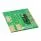 ADP1864-BL-EVALZ (EVAL BLANK ADISIMPOWER ADP1864)