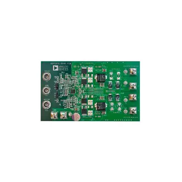ADP1876-EVALZ (BOARD EVAL FOR ADP1876)