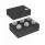 ADP220ACBZ-2812R7 (IC REG LIN 1.2/2.8V 200MA 6WLCSP)