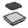 ADP3293JCPZ-RL (IC CTLR BUCK SW REG 40-LFCSP)