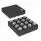 ADP5022ACBZ-1-R7 (IC REG TRPL BCK/LINEAR 16WLCSP)