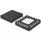 ADP5501ACPZ-RL (IC LED DRIVER RGLTR DIM 24LFCSP)
