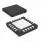 ADP8861ACPZ-RL (IC LED DRIVER RGLTR DIM 20LFCSP)