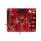 ADS61B29EVM (EVALUATION BOARD FOR ADS61B29)