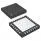 ADS8370IRHPR (IC ADC 16BIT 600KSPS 28-VQFN)