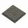 ADSP-21161NKCAZ100 (IC DSP CONTROLLER 32BIT 225MBGA)