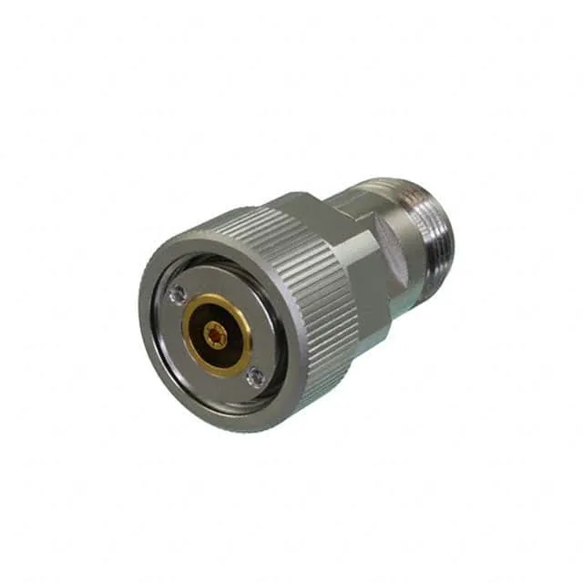 ADT-2545-7M-NNF-02 (CONN ADAPT 7MM TO N JACK 50 OHM)