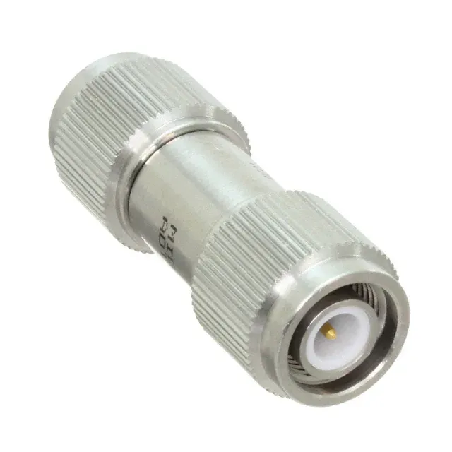 ADT-2597-MM-TNC-02 (CONN ADAPT PLUG-PLUG TNC 50 OHM)