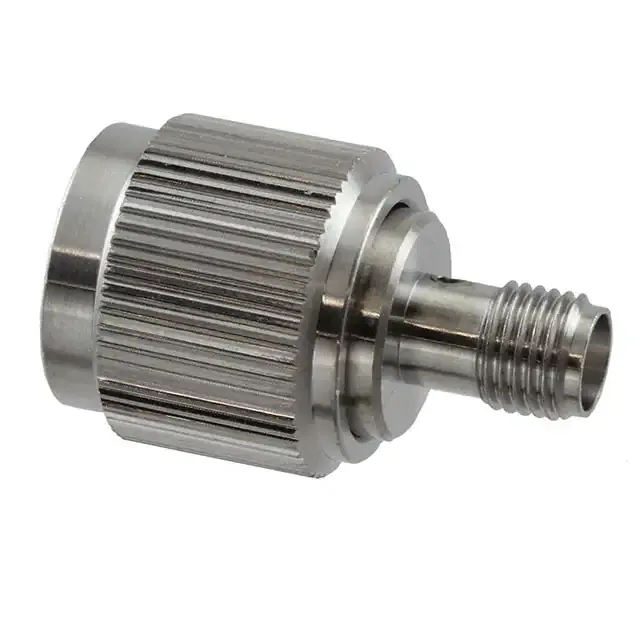 ADT-2686-TM-SMF-02 (CONN ADAPT TNC PLUG TO SMA JACK)