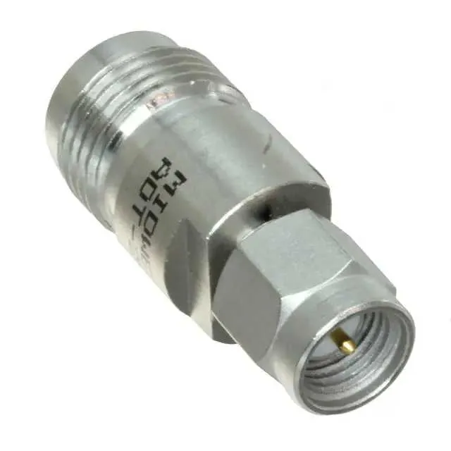 ADT-2687-TF-SMM-02 (CONN ADAPT TNC JACK TO SMA PLUG)