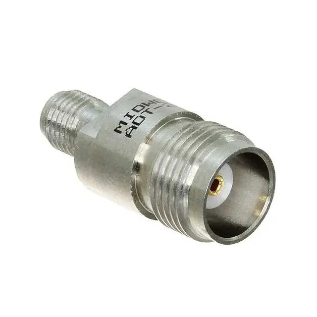 ADT-2688-TF-SMF-02 (CONN ADAPT TNC JACK TO SMA JACK)