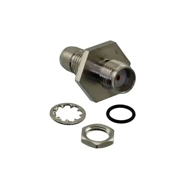 ADT-2797-SF-BMM-02 (CONN ADAPT SMA JACK TO BMA PLUG)