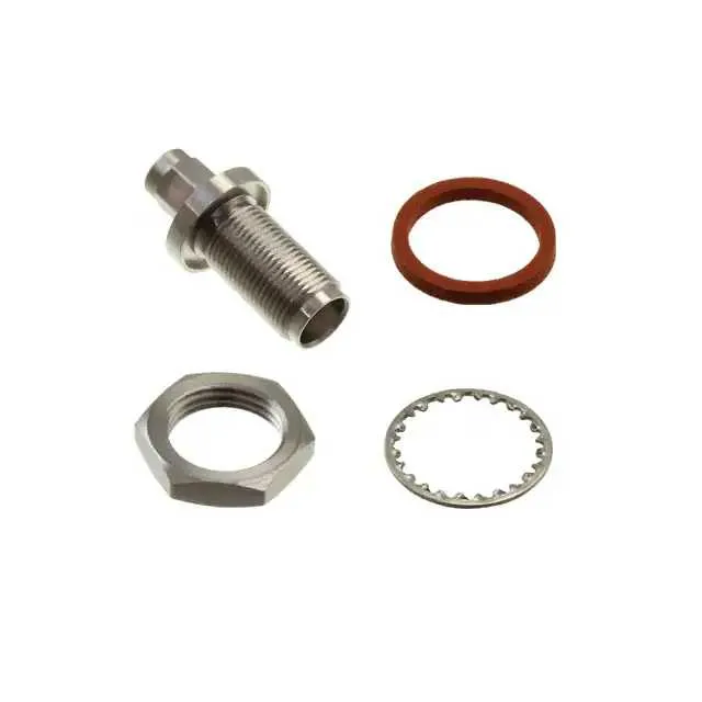 ADT-2815-TF-SMM-02 (CONN ADAPT TNC JACK TO SMA PLUG)