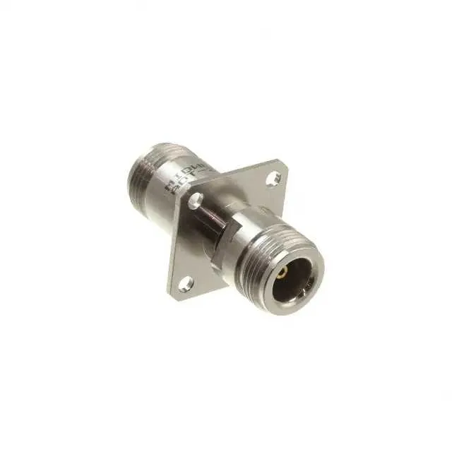 ADT-2825-FF-NNN-02 (CONN ADAPT JACK-JACK N 50 OHM)