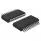 ADT7468ARQZ-REEL7 (IC REMOTE THERMAL CTRLR 24QSOP)