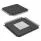ADV7682WBSWZ-RL (IC APIX2 DUAL HDMI/HDCP 100LQFP)