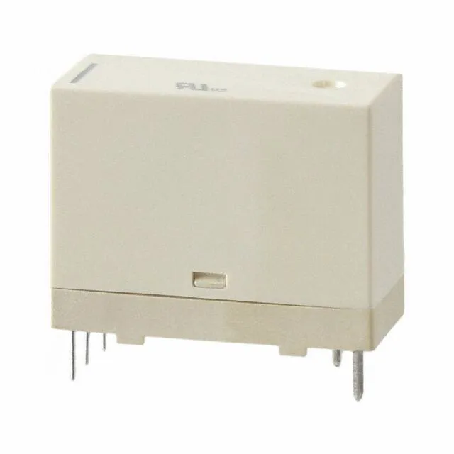 ADW1105W (RELAY GENERAL PURPOSE SPST 8A 5V)