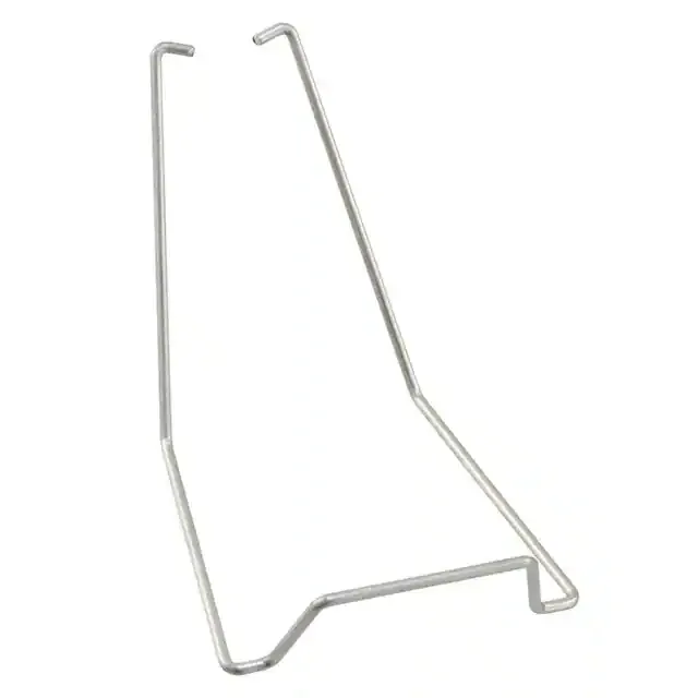 ADX28005 (SOCKET LINE HOLDING CLIP SIDXM)